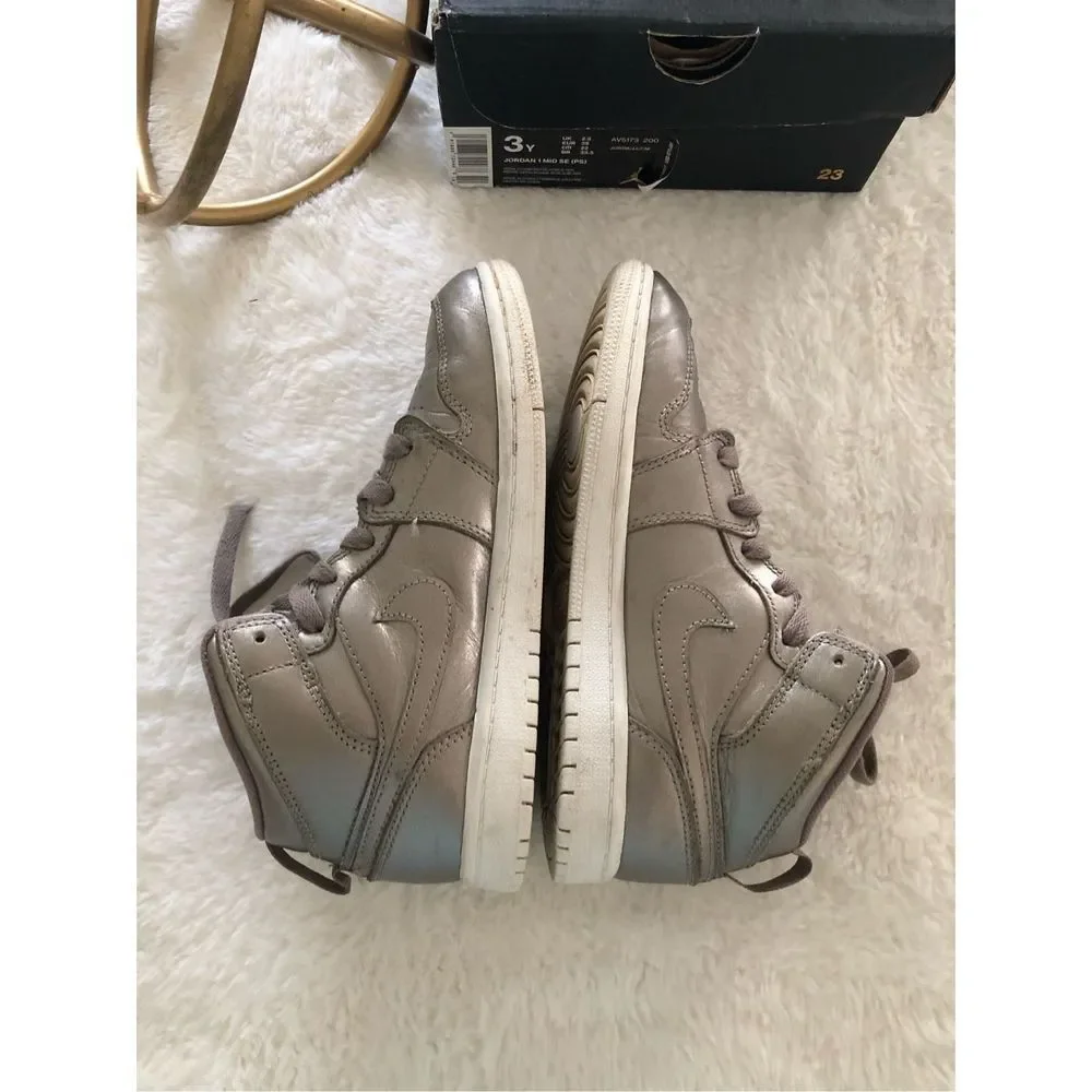 Draft Listing - Picture 4 of 6